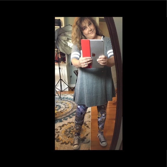 Meet your Posher, Trudy - Picture 2 of 2